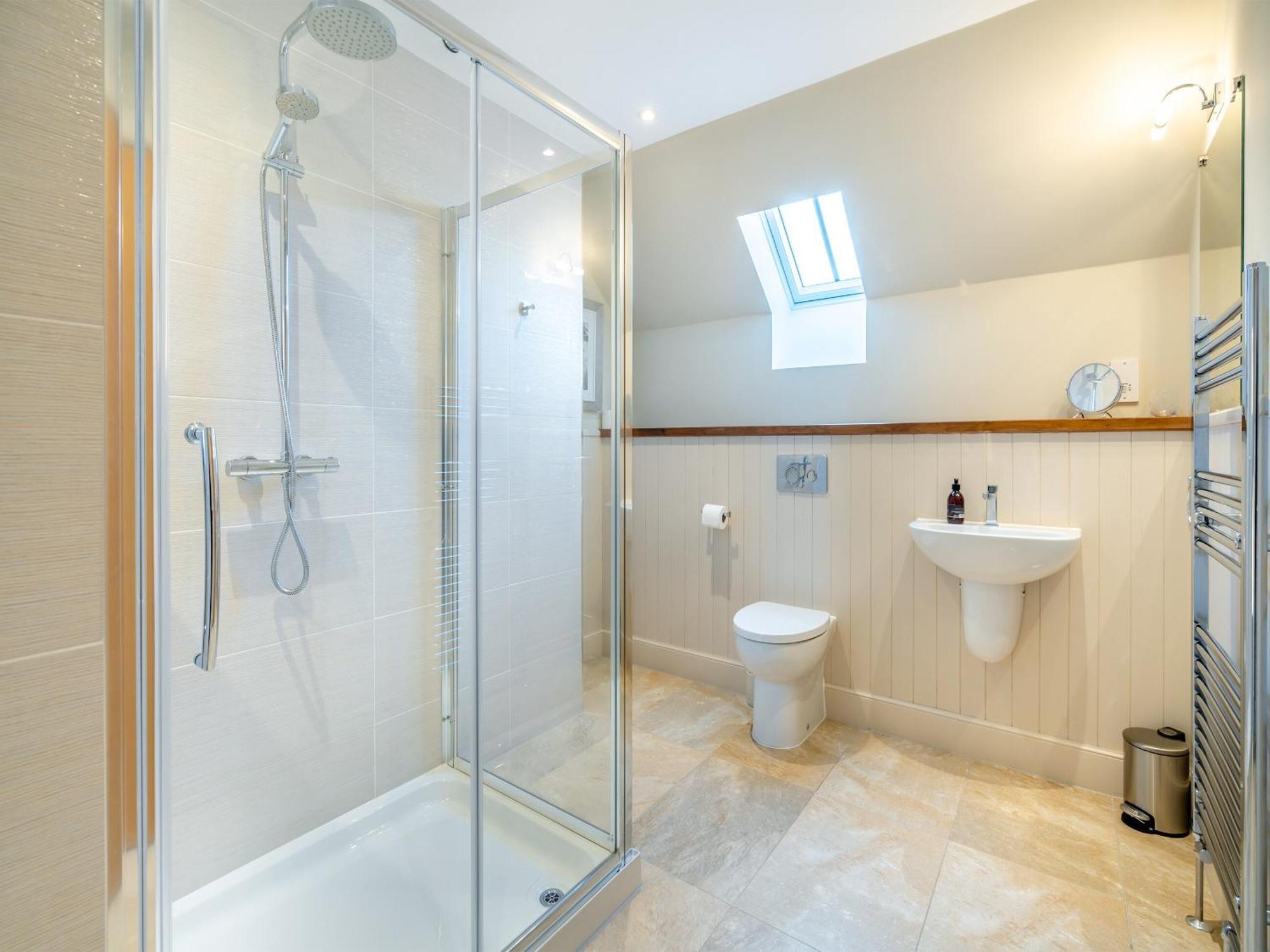 Speed The Plough- Uk43631 Villa Grange  ภายนอก รูปภาพ